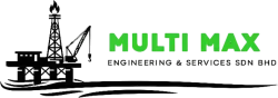 Multi Max Engineering & Services Sdn Bhd